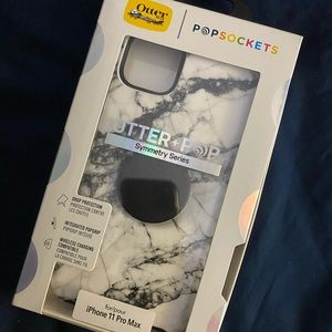 Otterbox IPHONE 11 PRO MAXX